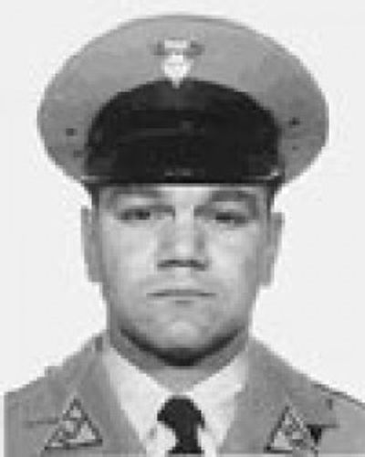 Raymond P. Fiola