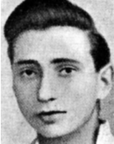 Moshe Neeman
