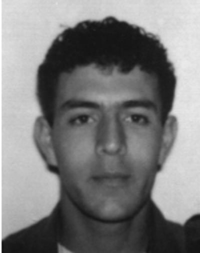 Yoram Avitan