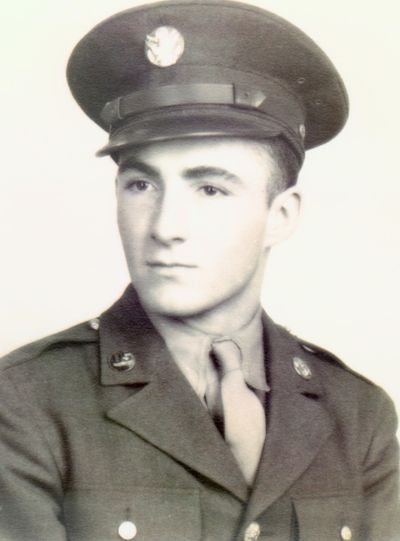 Robert O Bennett