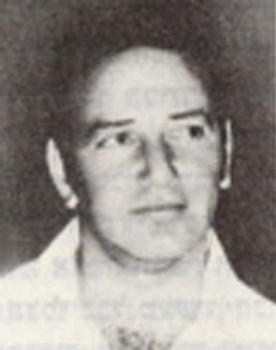 Yoash Shinar