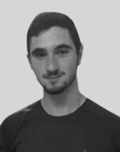 Ronen Luberski