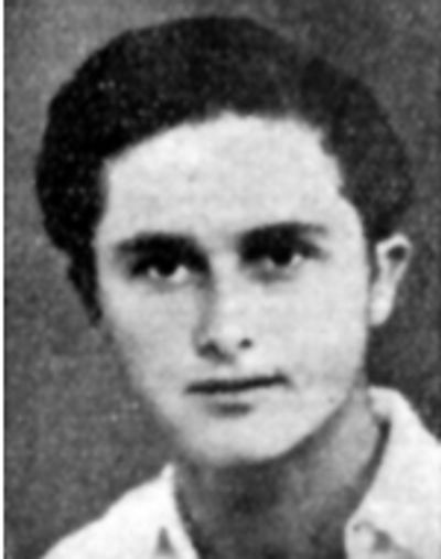 Akiva Praiman