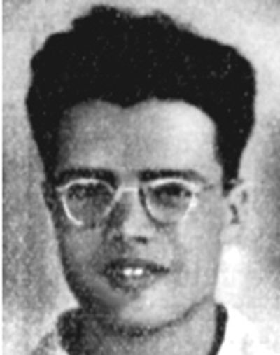 Itzhak Balbul