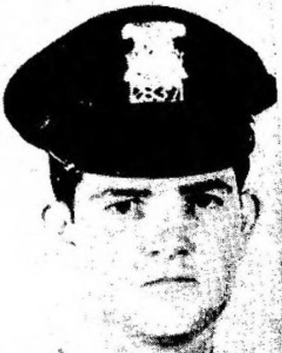 Robert W. Dooley