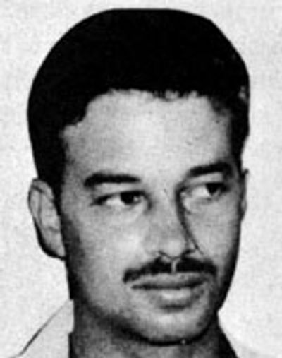 Yaakov Shwatrz