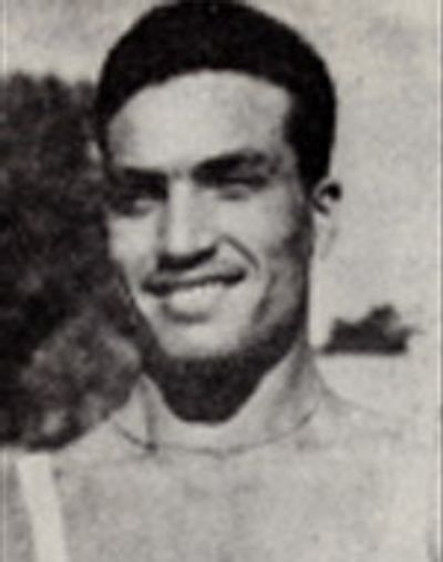 Avraham Balali
