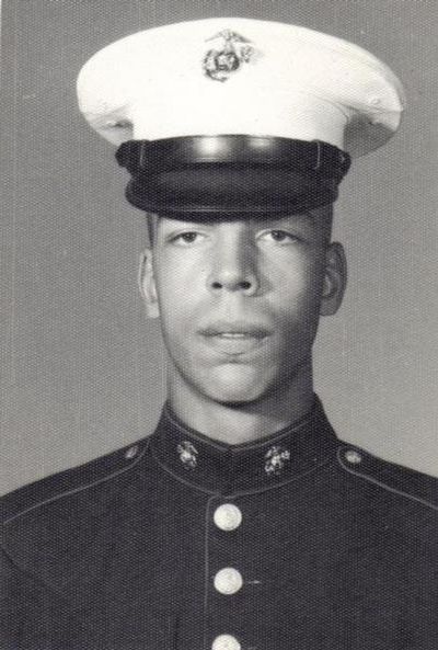 Dennis Howard Mutz