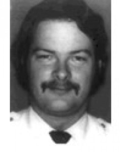 John L. Hubbell