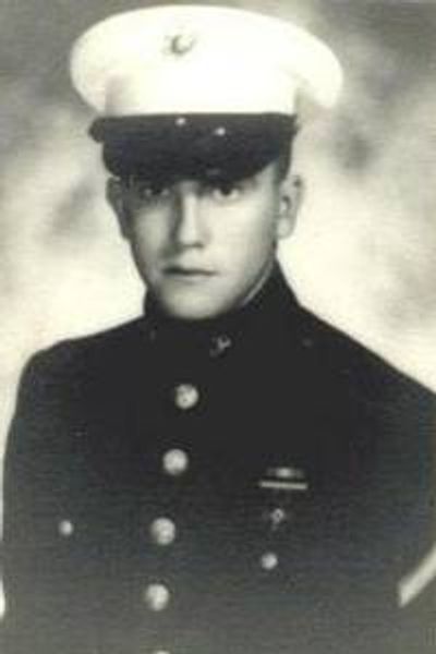 Rickey L Jergenson