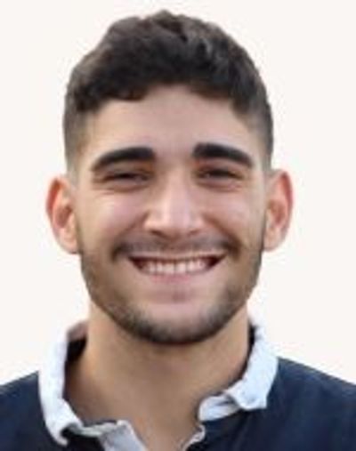 Koren Bitan