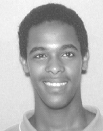 Haim Ligealem
