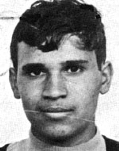 Paltiel Shimon