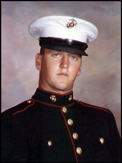 WILSON MONTY NORRIS - Vietnam War Veteran