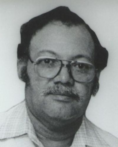 Norman Alexander Stewart