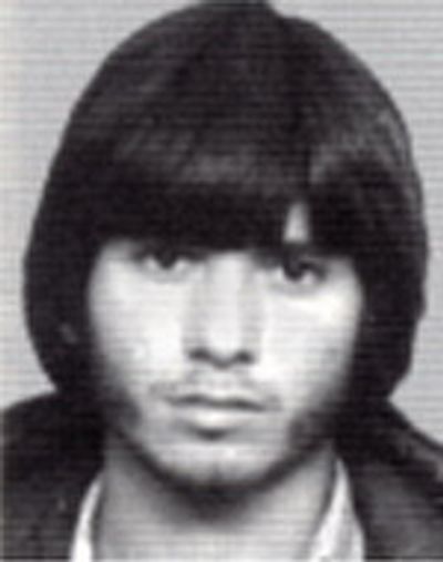 Eyal Parhi