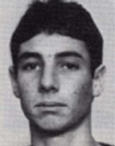 Yuval Nadel
