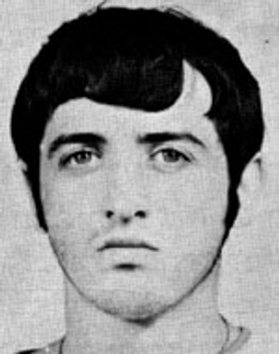 Avraham Matzunashvili