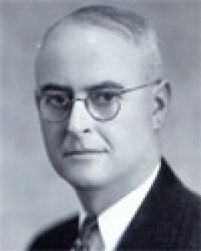 Artemas J. Chitty