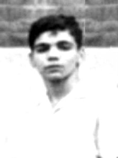 David K Dematteis