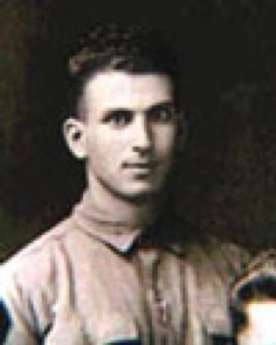 John Nicola