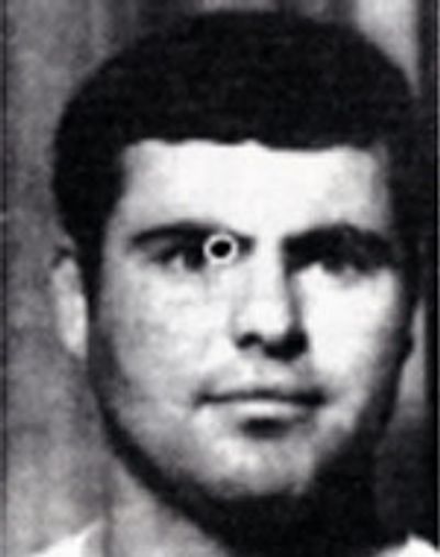 Yaakov Barda