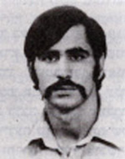 Matzliah Ovadia