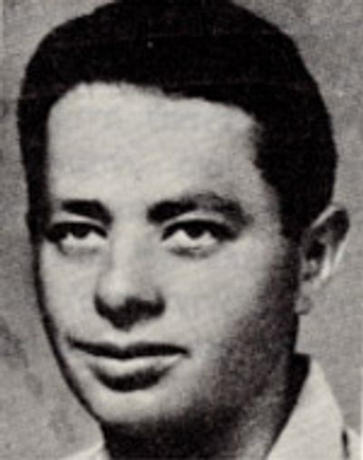 Rami Bar-Sela Hochshtein