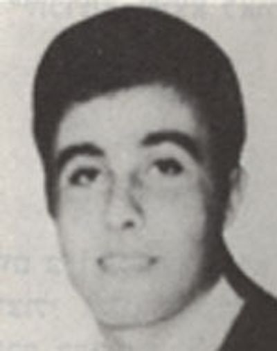 Yehuda Ibi