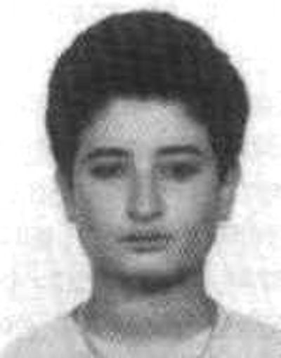Rivka Hadad