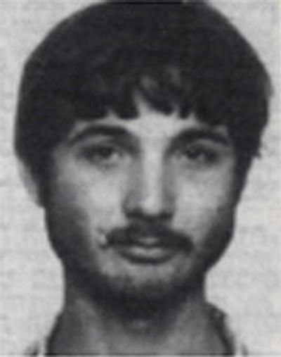Rageb Hasan Thakui