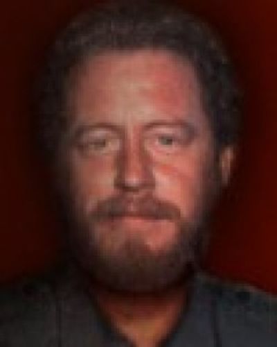 Robert J. Bilodeau