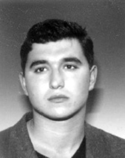 Maxim Kotzva