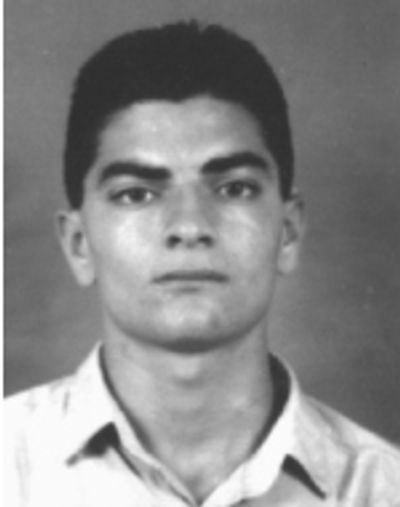 Maher Mula