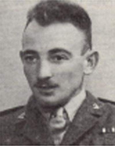 Israel Zaiger