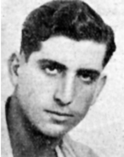 David Kostika
