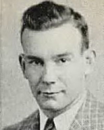 Julian Sangster Majors