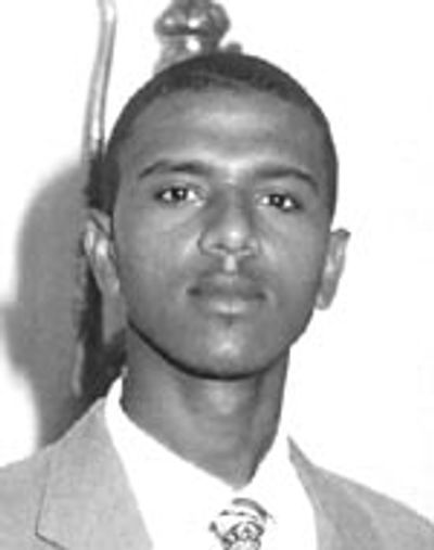 Yaakov-Lamlalo Noga