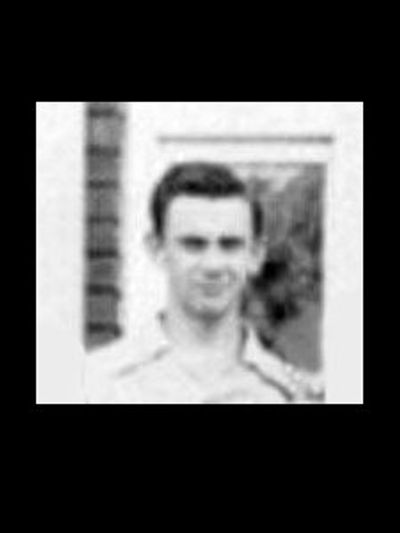 Kenneth R Irelan