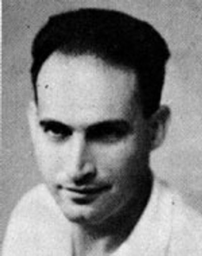 Yosef Afelbelt