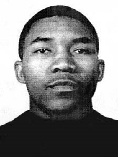 Willie Grant