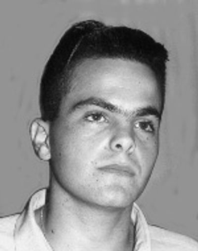 Arik Alia