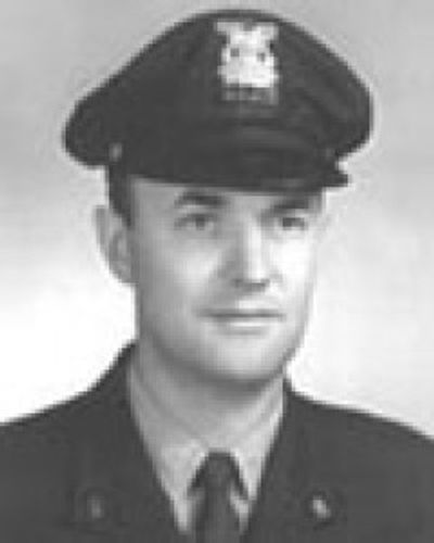 William L. Bell