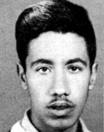 Yaakov Eini