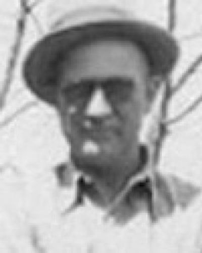 Herbert W. Minnick