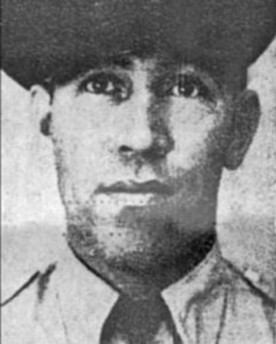 Billy Lee Sizemore