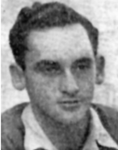 Gutman Kalmanovitch