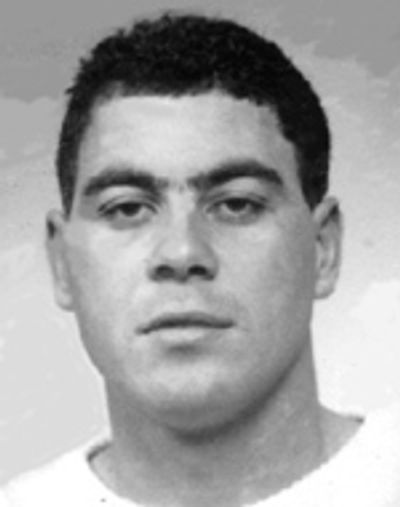 Aharon Avargil