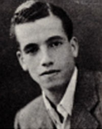 Eliyahu Manovela