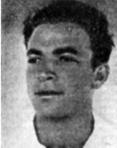 David Cherkaski